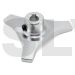 H25136 Align 250 Swashplate Leveler